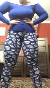 Thick thigh lovers enjoy amp dm me