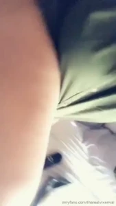 He he how s your afternoon going