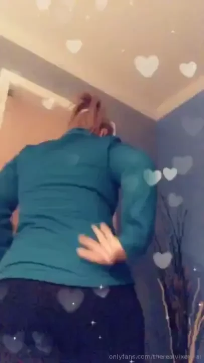 Gm guys early morning gym time 