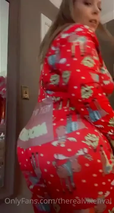 Hope this makes your christmas a bit merrier check your dm 