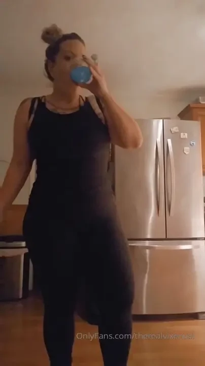 Lol the blue juice lol pre workout 