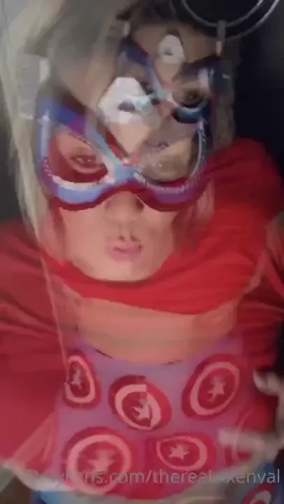 Can i sit this on your lap 