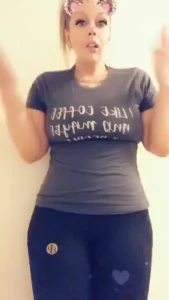 My 4am motivational clip lol