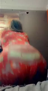 Therealvixenval1 part 117