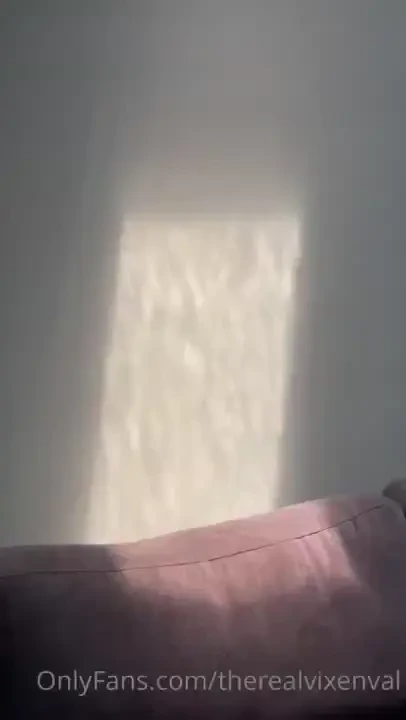 Rain is so soothing 