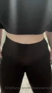 Thick thursday s yayyyy