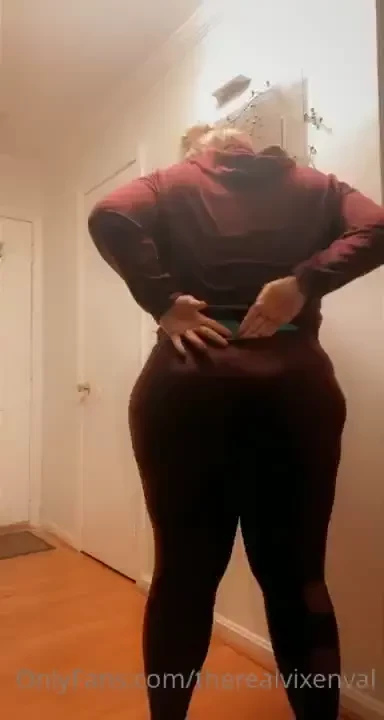 I know you can see my panties but who cares lol i hope no one is going 