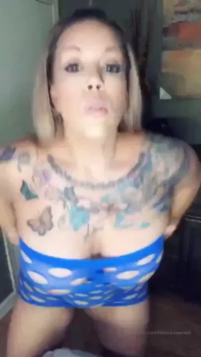 Gm let me wake you up i will be going live today in the next hour so 