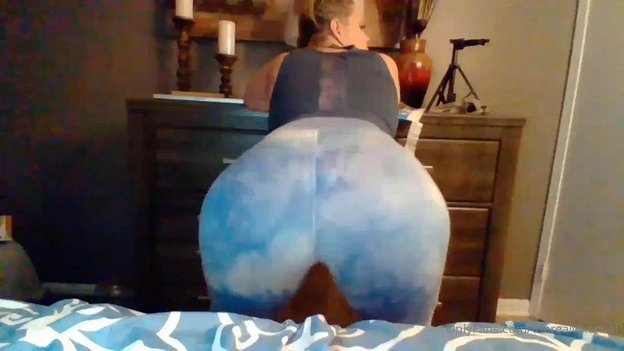 Come play it s late after all 