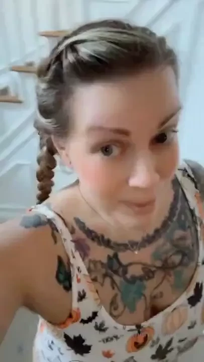 Are you home yet dm me 