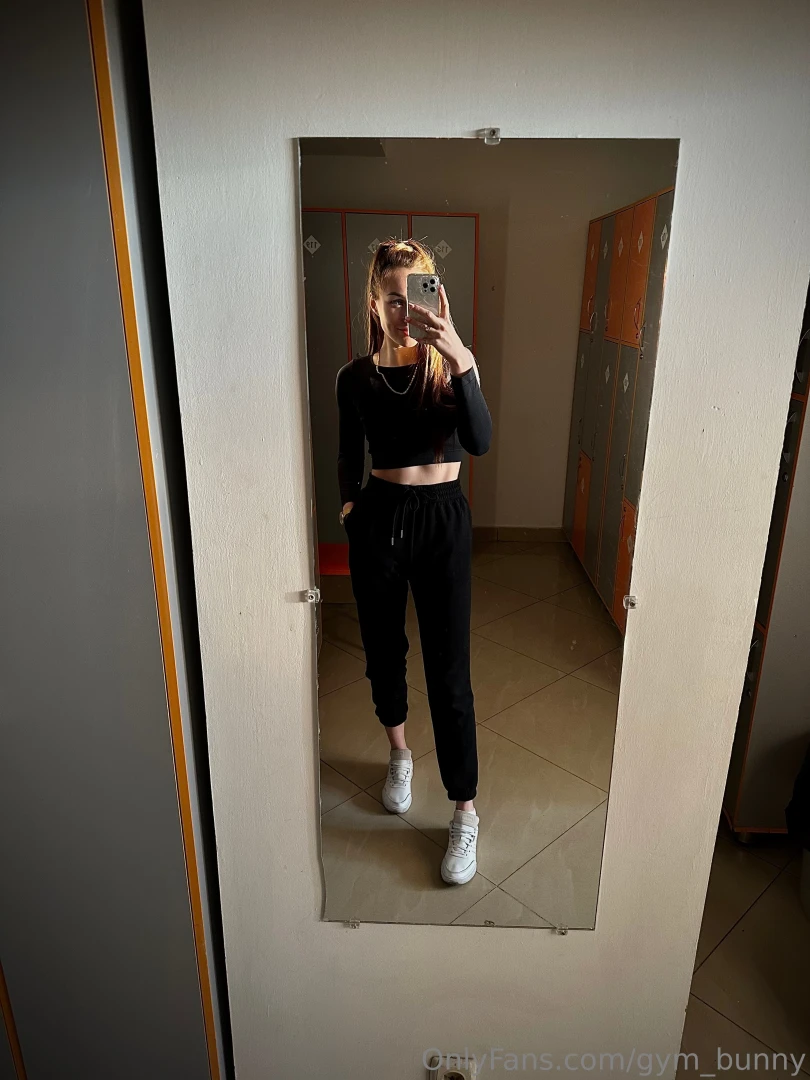 Today i began to understand that i am losing my shape from this day i 