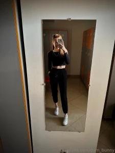 Today i began to understand that i am losing my shape from this day i