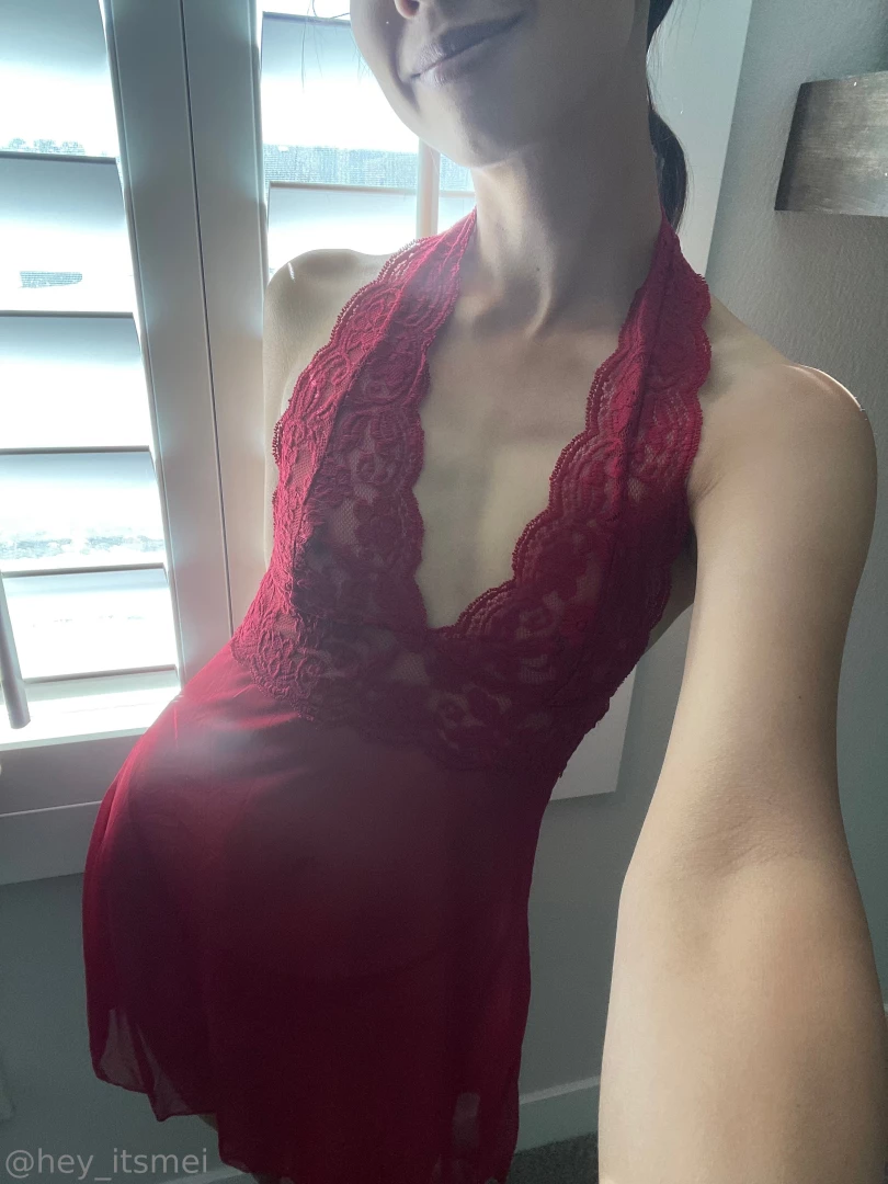 Something about that morning sunlight 