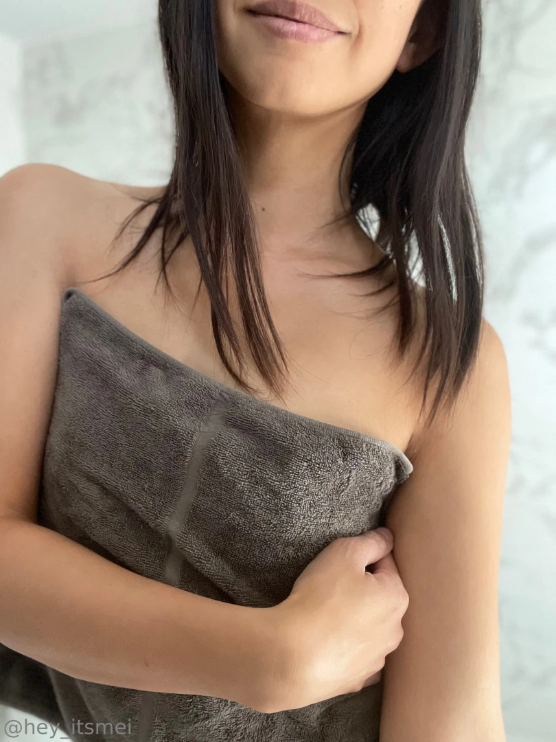 My vip page is having a 40 off sale for new subscribers if you haven t 