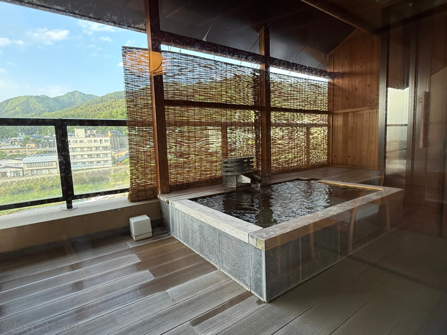 Just think of all the fun we d have in this room japan part 1 