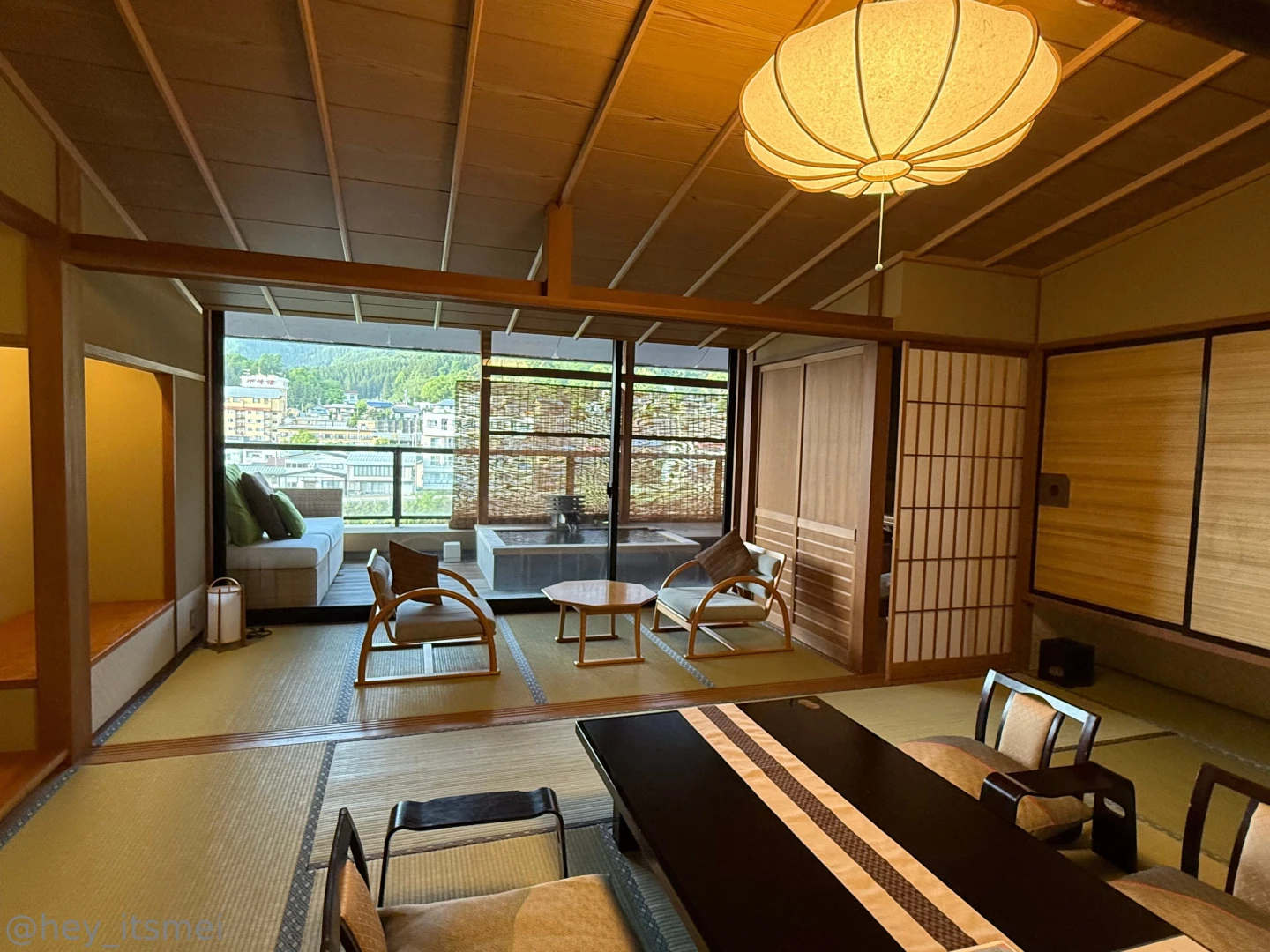 Just think of all the fun we d have in this room japan 