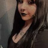 xxxgxthkittyxxxfree