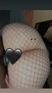 Watch me bounce on my 8 1 2 inch dildo