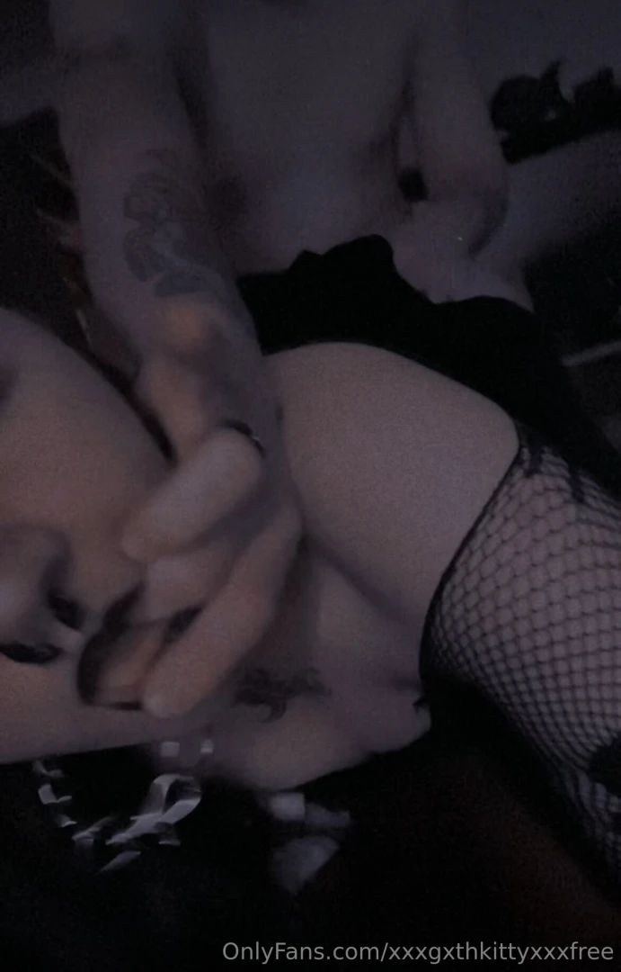 Backshots from gabriel0209 part 1 