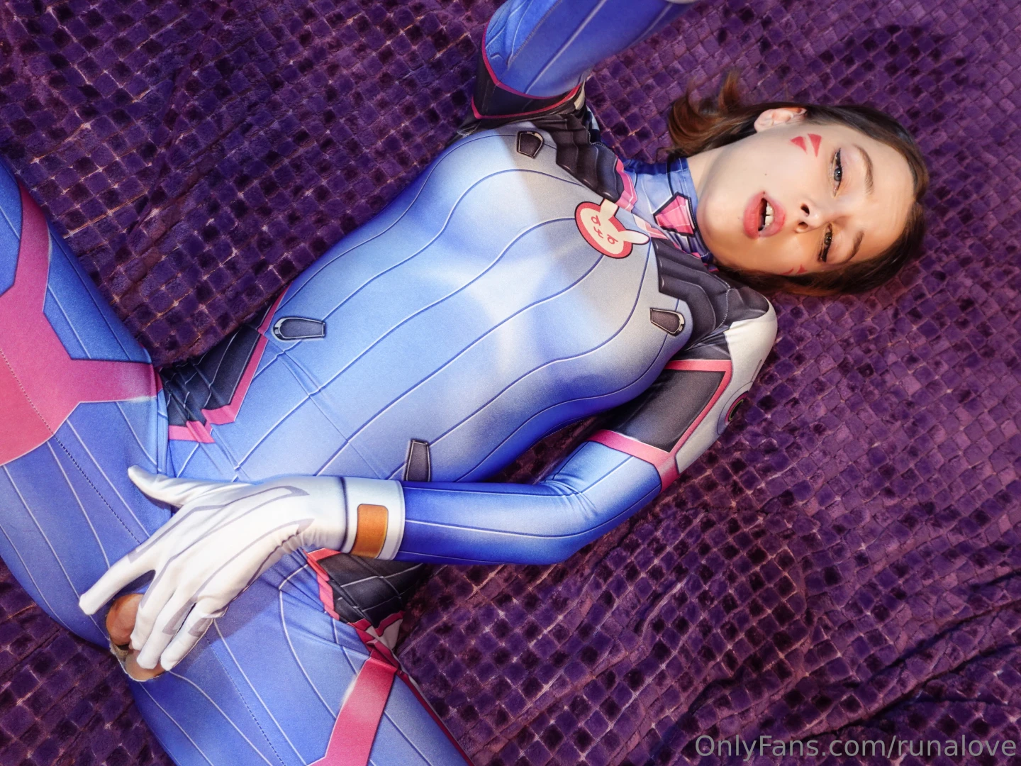 Shhh i recorded my moans just for you ready to listen 