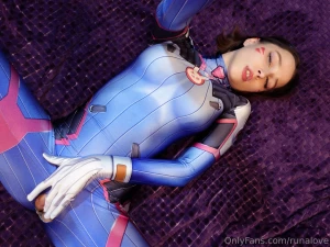 I ve got something for you that starts innocent but ends with me