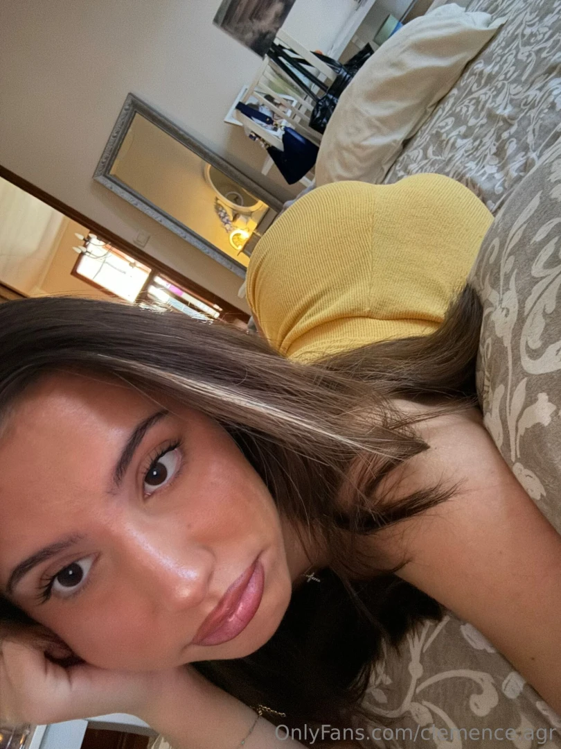 Bon week-end tout le monde 