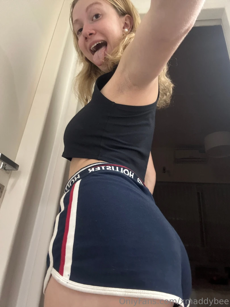 Im bored send me a message part 1 