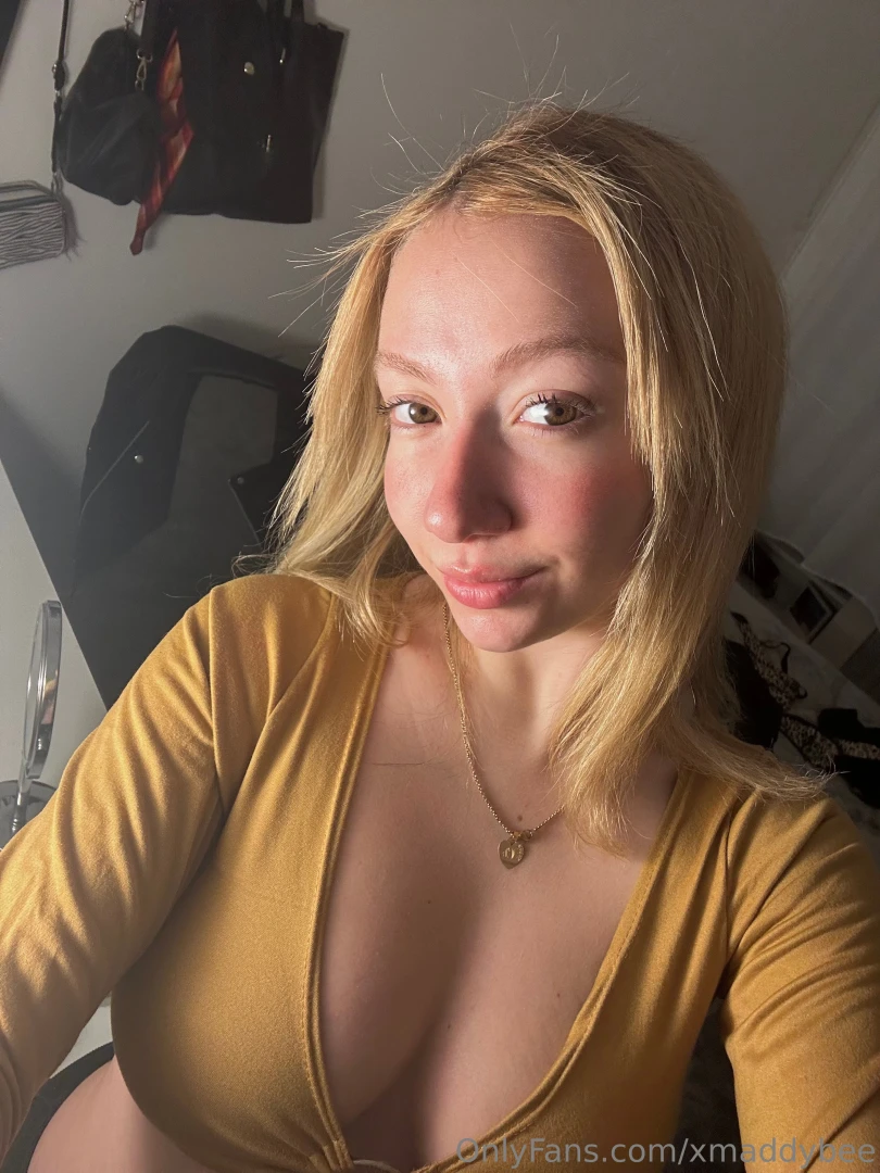 I ll be ur midnight temptation ur early morning fantasy 