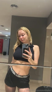 Ready to see what ive been hiding