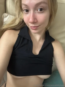 Waiting for u in my dms part 15