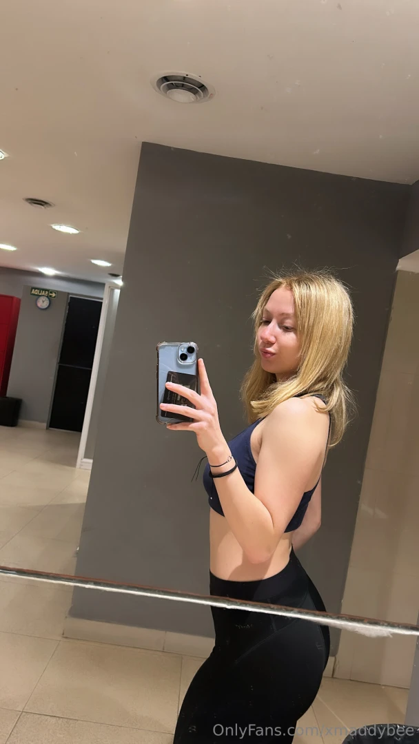 I want ur cum baby give it to me 