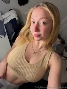 Guess what s on my mind part 298