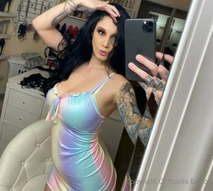 Click my bio buttons to follow me on my other socials