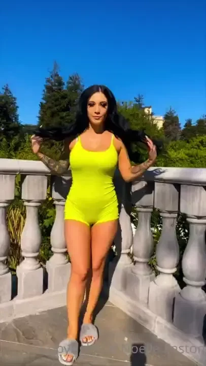 Need someone to keep me company today 