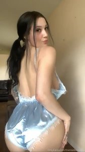 Gonna order a custom photoset