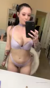 My vip page is on sale noelleeaston