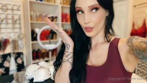 My face when i find out you aren t following me on insta noelleshow part 2