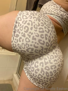 Thenoelleeaston1 part 3