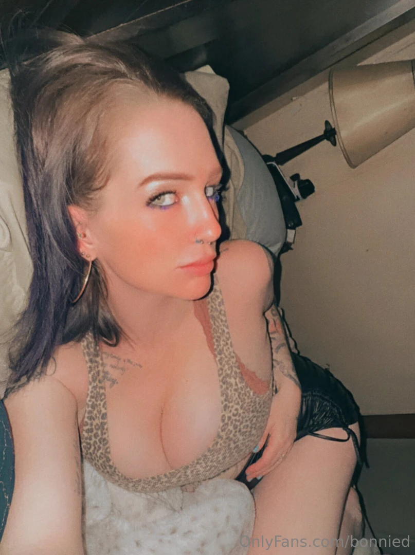 Would you rather see will personally send private message to all that 