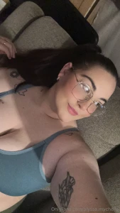 Good afternoon y all ready for some fun today part 1