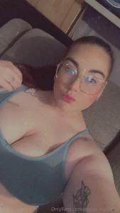 Good afternoon y all ready for some fun today