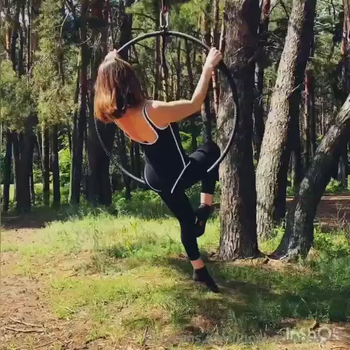 How do you like that part 1 