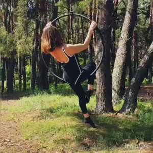 How do you like that part 1