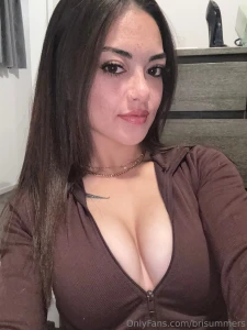 Quitting im thknking i might just login once every month or so and