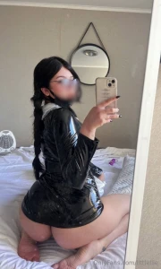 I hope i can put a smile on your face