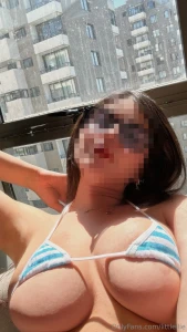 Hello my love i just want to tell you that i would like you to see my