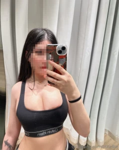 I ve been experimenting ready for a sneak peek