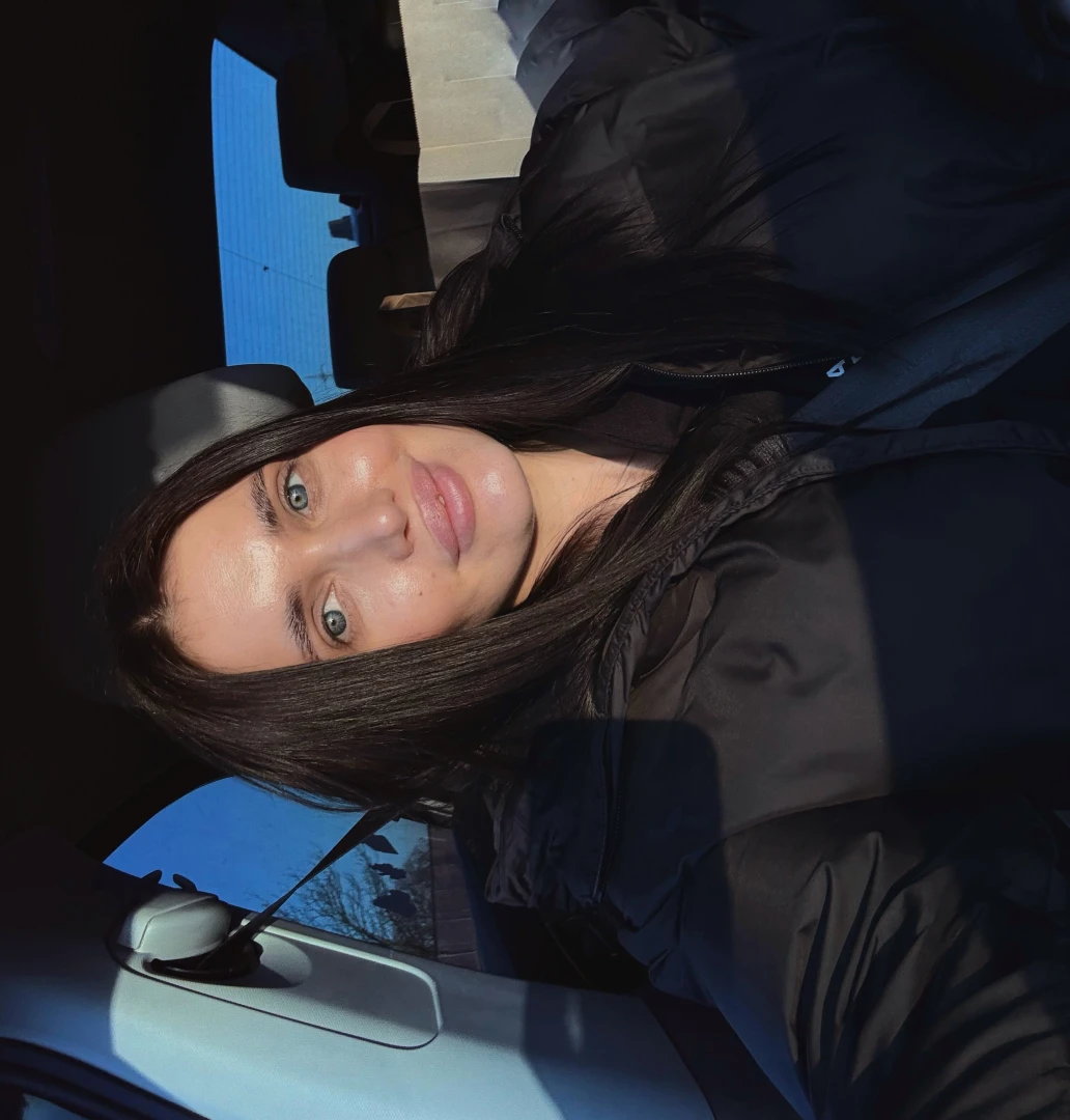 Wishing everyone a wonderful day part 1 