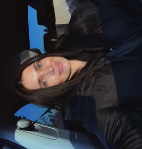 Wishing everyone a wonderful day part 1