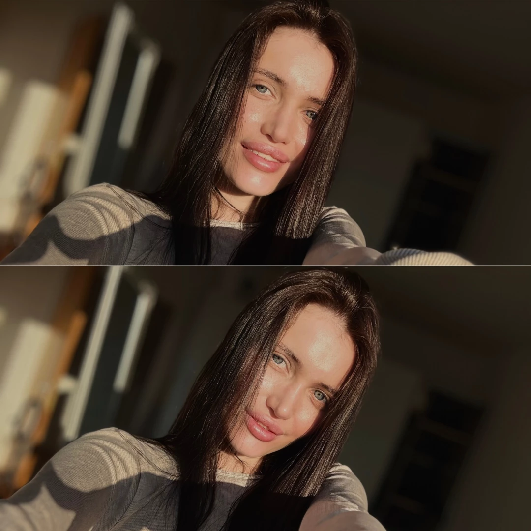 Vulcangirl 